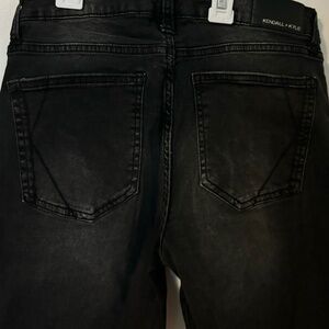 KENDALL AND KYLIE Skinny Jeans